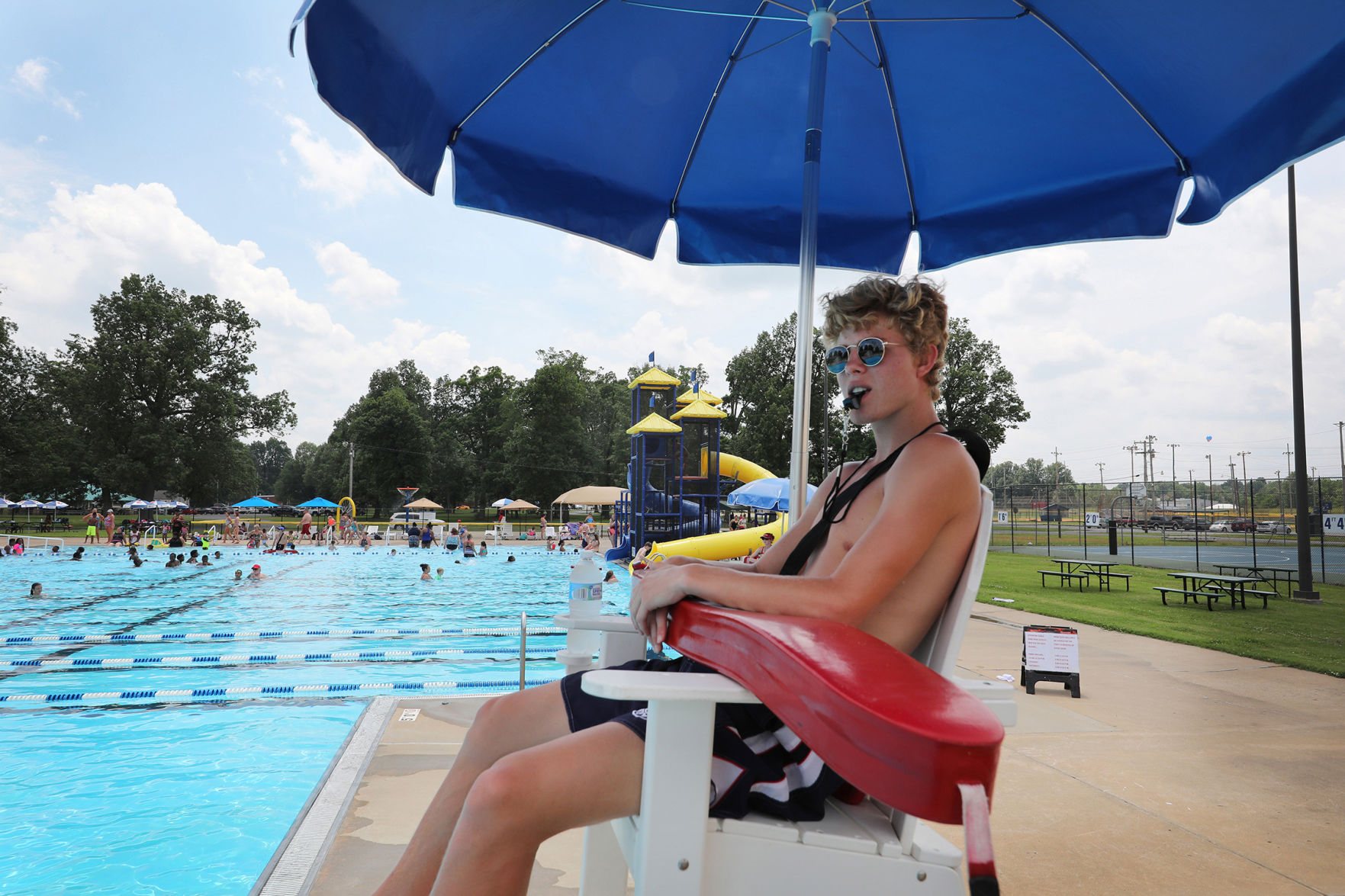 PS pool03 052519.jpg